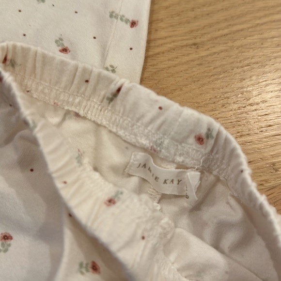 Jamie Kay pants size 6-12 months - Picture 11 of 11